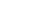 CATO Accredited